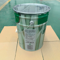 三棵树(3TREES) 精装二合一内墙漆 SGI101 26KG/桶