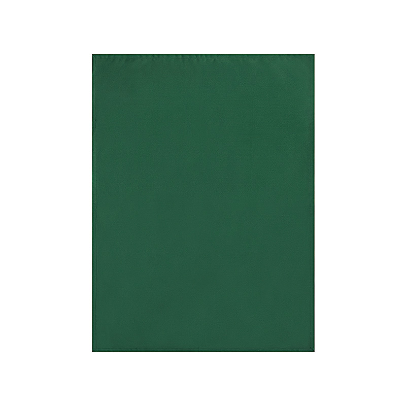 采馨 定制防潮垫布 隔脏盖布G系列 定制 块