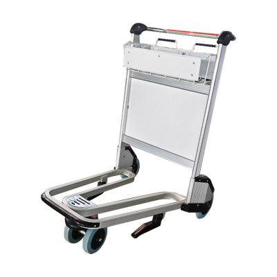 欧家隆推车刹车台