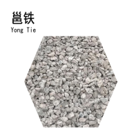 邕铁 石子 1~3mm 立方米