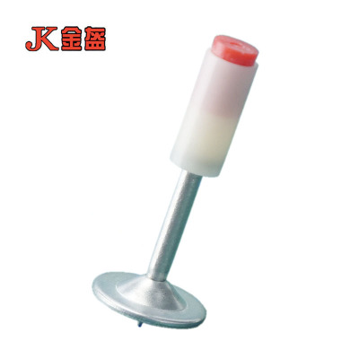 金盔射钉消防钉炮钉32mm/个