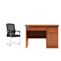 依琳达 书桌椅 YLD-S1-Y1 套