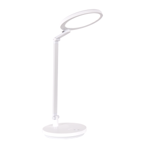 好视力 护眼读写学习阅读台灯TG2156S-WH 14W