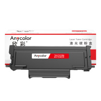 欣彩 AR-TO405H 粉盒 高容3K 适用奔图TO-405 P3370DN M6705DN M6863FDN