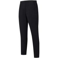 特步针织长裤975429630009