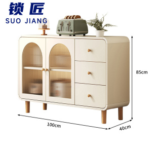 锁匠 餐边柜