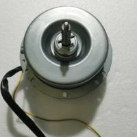 帮客材配 全新原装法迪欧烟机CXW-218-J9009电机 J7501收前务必验货 YPY-60