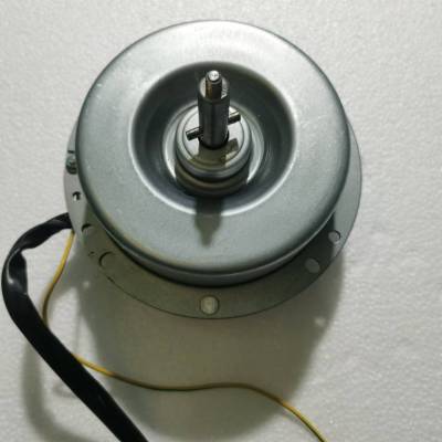 帮客材配 全新原装法迪欧烟机CXW-218-J9009电机 收前务必验货 YPY-60