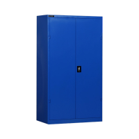 金睦源 JIN MU YON 工具柜 H1800*W1000*D500mm 个