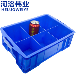 河洛伟业