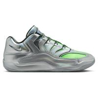 耐克(NIKE)轻量化透气减震篮球鞋男子专业运动休闲板鞋