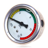 亮刃 压力指示传感器 1.6bar-ylb 个