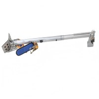 燕赵君澜 电动顶杆 JLJG-800-D 台