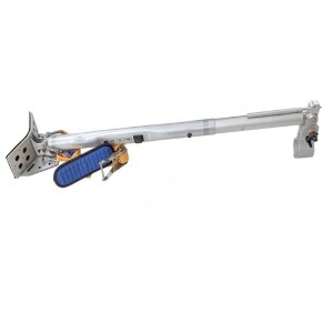 燕赵君澜 电动顶杆 JLJG-800-D 台