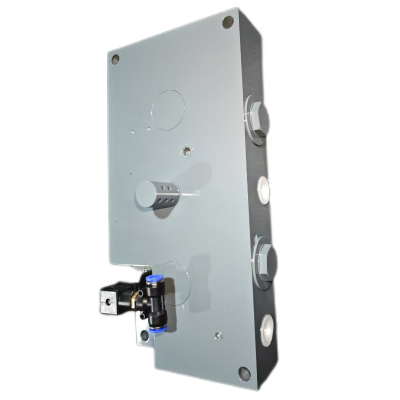 鸣驰鑫鼎 底座 1G 个