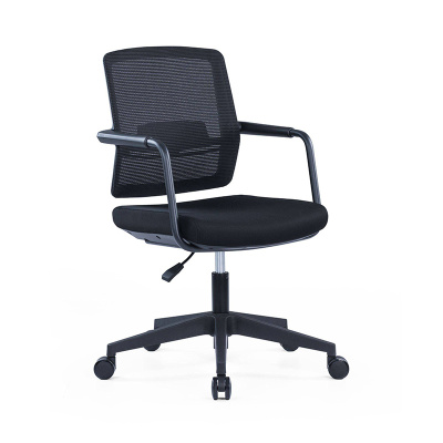 匡大办公椅高级办公椅人体工学电脑椅CH-357网椅