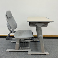 KZW117285T, KYW502915T 午休课桌椅