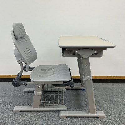 KZW117285T, KYW502915T 午休课桌椅