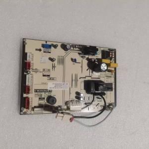 帮客材配 全新原装法迪欧KFR- 35GW/Ori1 内机板 收前务必验货