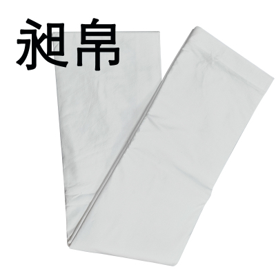 昶帛 床单 双人 条