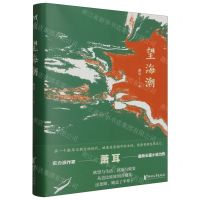 [N]望海潮(精)-9787533974305