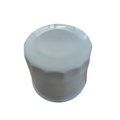 鸣驰鑫鼎 机油滤芯 119005-35170 个