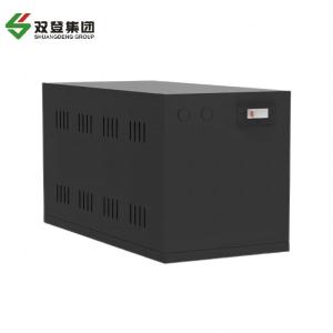 双登蓄电池电池柜C2