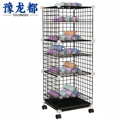 豫龙都 雨伞架 115cm 个