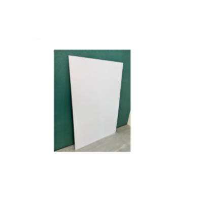 黑雁PVC展板1米*1米(平方米)