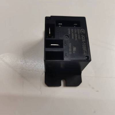 帮客材配 全新原装惠而浦150A空气能热水器加热管继电器75/210A 收前务必验货