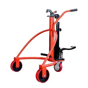 丰奋 油桶搬运车 78*80*100cm 台