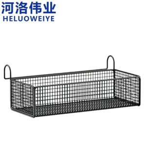 河洛伟业