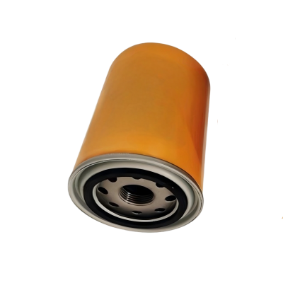 鸣聚 滤芯 KD477-2-003 个