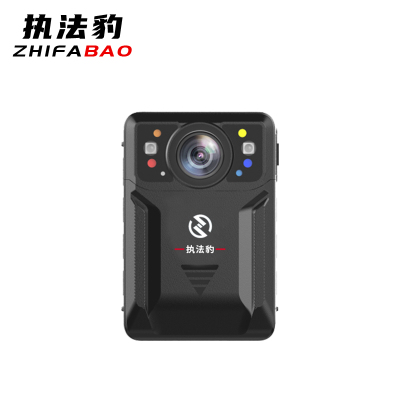 执法豹 执法记录仪 DSJ-M6(台)