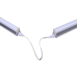 吉光汇呈 T5 LED灯管 J0504 4W