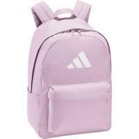 adidas经典三杠女士休闲运动包大容量百搭时尚手提斜挎两用
