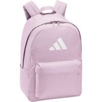 adidas经典三杠女士休闲运动包大容量百搭时尚手提斜挎两用
