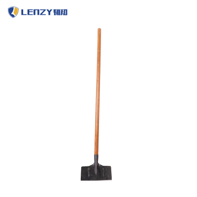 LENZY 韧知 除雪铲 140CM 个