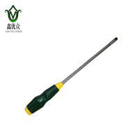 鑫优众 穿心螺丝批 8*250mm 把