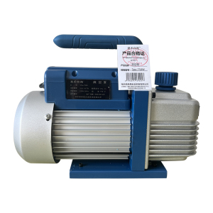 嘉禾宜茂 真空泵 5pa-750W