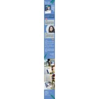 任她时光在游荡/李晓莹