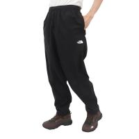 北面(The North Face)男运动长裤轻量速干防泼水透气舒适百搭户外