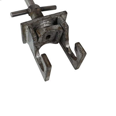 金属加工侧面管/夹CM8-13 个