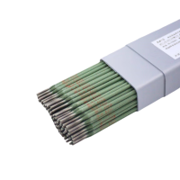 金桥焊材 不锈钢焊条A412 直径3.2mm(20kg) 箱