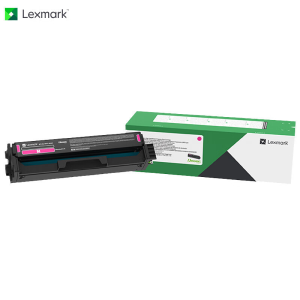 利盟 LEXMARK 硒鼓粉盒 高容量 黑白打印 专业级办公 耐用持久 精细打印颗粒
