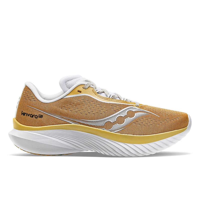 索康尼(SAUCONY)女鞋新款轻量透气时尚百搭跑步鞋Holiday edition