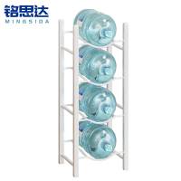 铭思达水桶架4位个