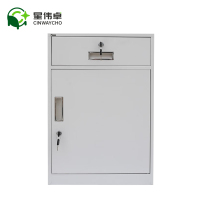 星伟卓 床头柜 44*39*65cm个