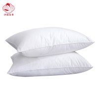 织娘故事 枕芯 48*74cm/个