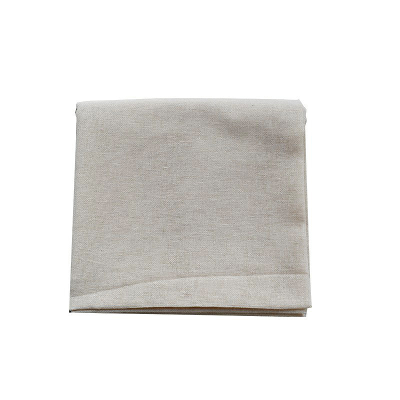 棉质笼屉布擦机布 足米 米